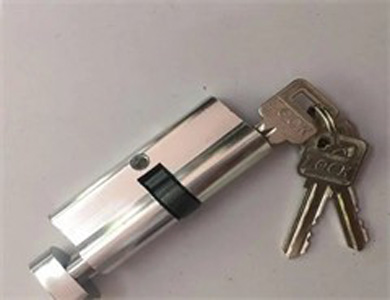 丹棱24小时开锁公司